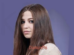 Diamond96