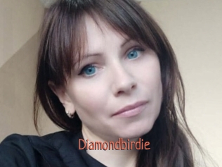 Diamondbirdie