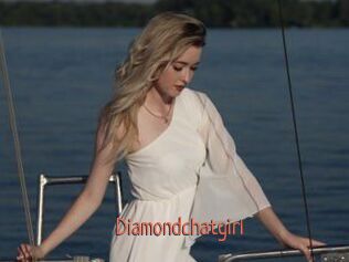 Diamondchatgirl