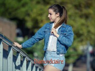 Diamondclaire