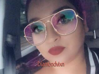 Diamondvixn