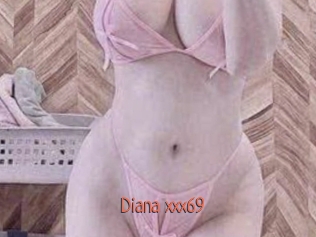 Diana_xxx69