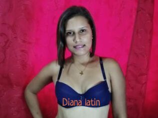 Diana_latin