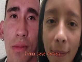 Diana_slave_damian
