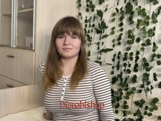 Dianabishop