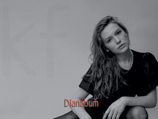 Dianabum