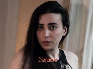 Dianaeve