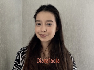 Dianafaolla
