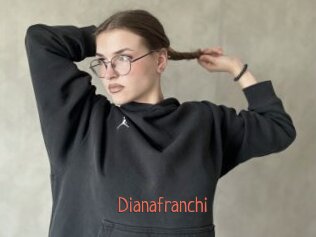 Dianafranchi