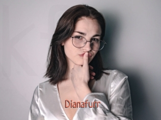 Dianafurr