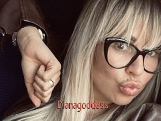 Dianagoddess