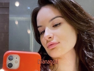 Dianagold