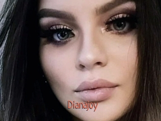 Dianajoy