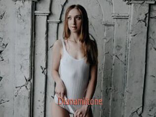 Dianamiltone