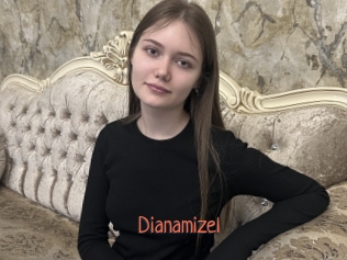 Dianamizel