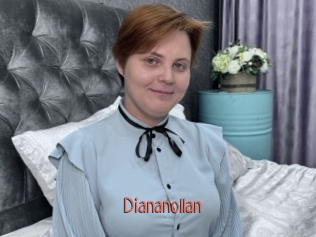 Diananollan