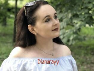 Dianarayy