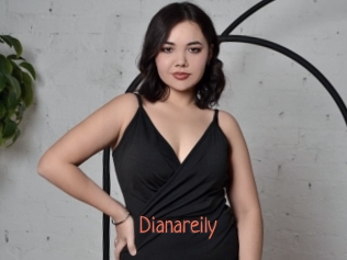 Dianareily