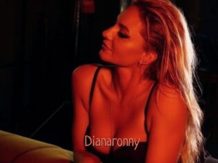Dianaronny