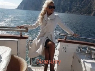 Dianasunny