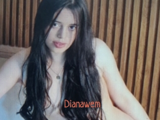Dianawem