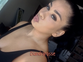 Diandrarosse