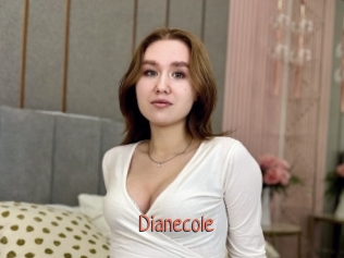 Dianecole