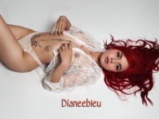 dianeebleu Kachou Fuzoku
