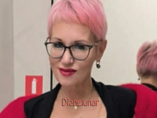 Dianelunar