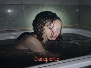 dianepierce Kachou Fuzoku