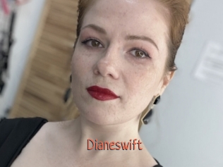Dianeswift