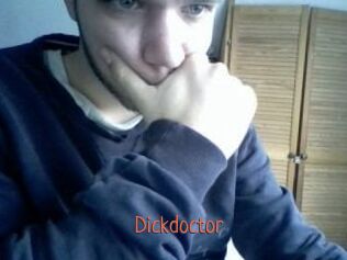 Dickdoctor