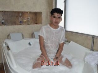 Dick_hulk