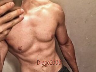 Diego2000