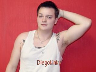 Diegokinky