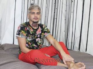 Diegorossio