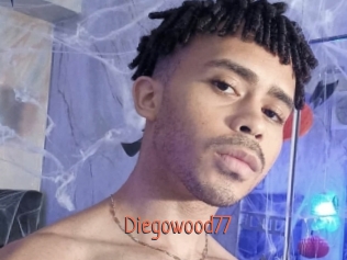 Diegowood77