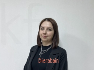 Dierabain
