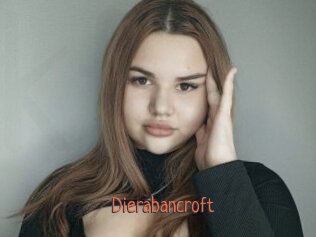 Dierabancroft