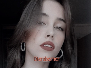 Dieraberner