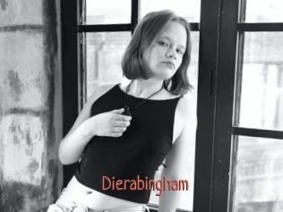 Dierabingham
