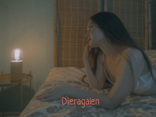 Dieragalen
