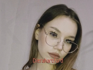 Dierahartford