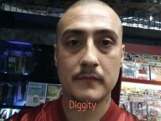 Diggity_