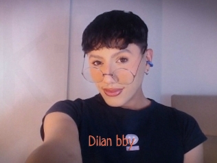Dilan_bby