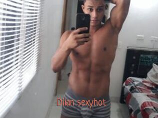 Dilan_sexyhot