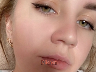 Dilanam