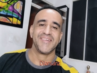 Dilansanz