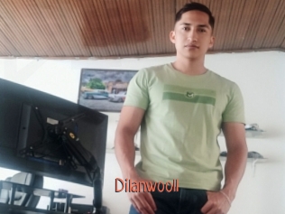 Dilanwooll