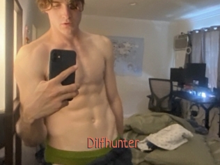 Dilfhunter